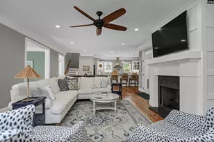 2002 Shady Ln, Columbia, SC 29206 - Photo 6