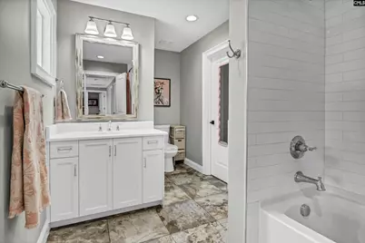 2002 Shady Lane, Columbia, SC 29206 - Photo 38