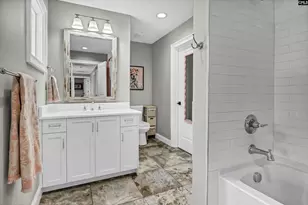 2002 Shady Ln, Columbia, SC 29206 - Photo 38