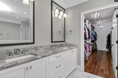 2002 Shady Lane, Columbia, SC 29206 - Photo 26