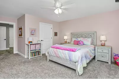 2002 Shady Lane, Columbia, SC 29206 - Photo 42