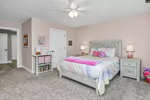2002 Shady Ln, Columbia, SC 29206 - Photo 42