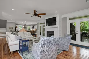 2002 Shady Ln, Columbia, SC 29206 - Photo 4