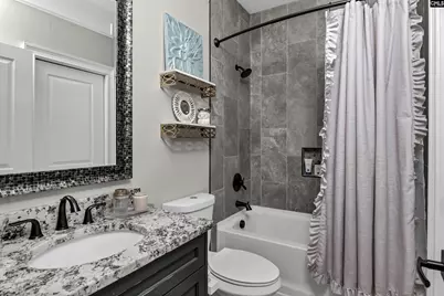 2002 Shady Lane, Columbia, SC 29206 - Photo 22