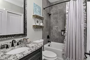 2002 Shady Ln, Columbia, SC 29206 - Photo 22