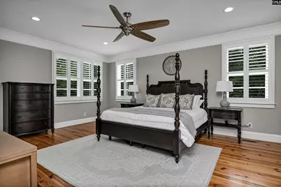 2002 Shady Lane, Columbia, SC 29206 - Photo 24