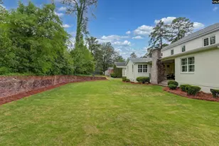 2002 Shady Ln, Columbia, SC 29206 - Photo 54