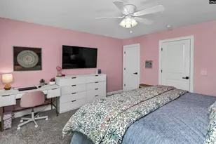 2002 Shady Ln, Columbia, SC 29206 - Photo 36
