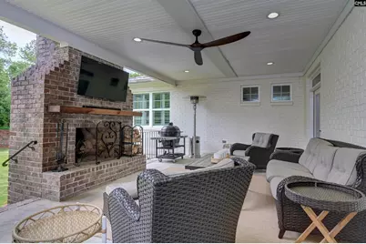 2002 Shady Lane, Columbia, SC 29206 - Photo 52