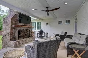 2002 Shady Ln, Columbia, SC 29206 - Photo 52