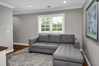 2002 Shady Lane, Columbia, SC 29206 - Photo 34