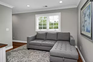 2002 Shady Ln, Columbia, SC 29206 - Photo 34