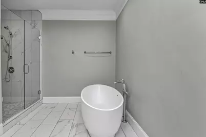 2002 Shady Lane, Columbia, SC 29206 - Photo 28