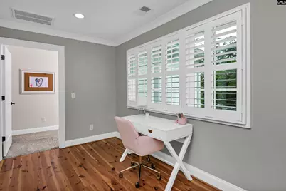 2002 Shady Lane, Columbia, SC 29206 - Photo 40