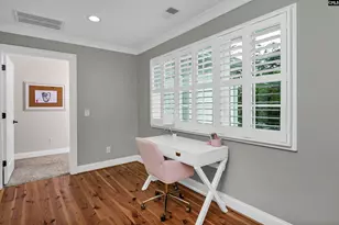 2002 Shady Ln, Columbia, SC 29206 - Photo 40