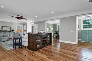 2002 Shady Ln, Columbia, SC 29206 - Photo 10
