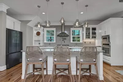 2002 Shady Lane, Columbia, SC 29206 - Photo 14