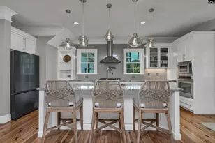 2002 Shady Ln, Columbia, SC 29206 - Photo 14