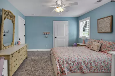 2002 Shady Lane, Columbia, SC 29206 - Photo 46