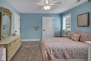 2002 Shady Ln, Columbia, SC 29206 - Photo 46
