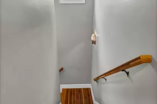 2002 Shady Ln, Columbia, SC 29206 - Photo 32