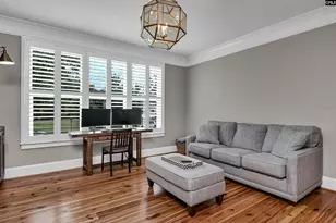2002 Shady Ln, Columbia, SC 29206 - Photo 20
