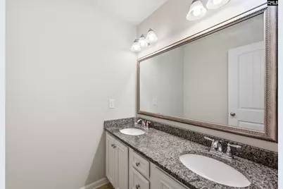 223 Cassique Drive, Lexington, SC 29073 - Photo 24