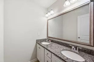 223 Cassique Dr, Lexington, SC 29073 - Photo 24