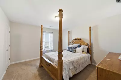 223 Cassique Drive, Lexington, SC 29073 - Photo 26