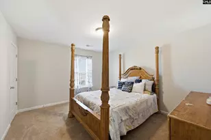 223 Cassique Dr, Lexington, SC 29073 - Photo 26
