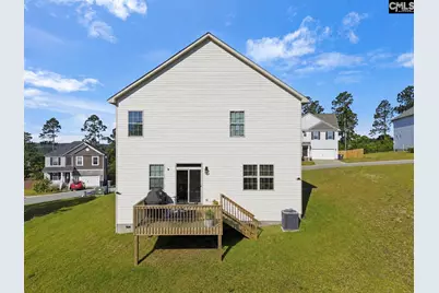 223 Cassique Drive, Lexington, SC 29073 - Photo 32