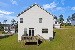 223 Cassique Dr, Lexington, SC 29073 - Photo 32