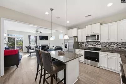 223 Cassique Drive, Lexington, SC 29073 - Photo 6