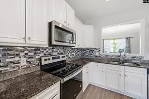 223 Cassique Dr, Lexington, SC 29073 - Photo 8