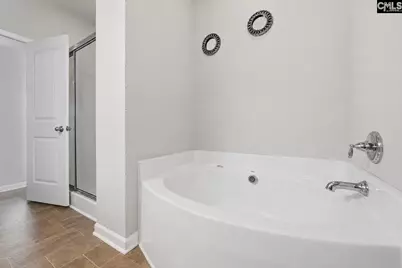 223 Cassique Drive, Lexington, SC 29073 - Photo 18