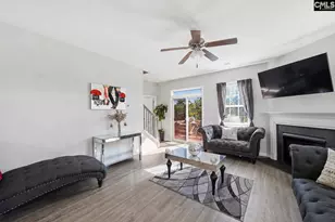 223 Cassique Dr, Lexington, SC 29073 - Photo 12