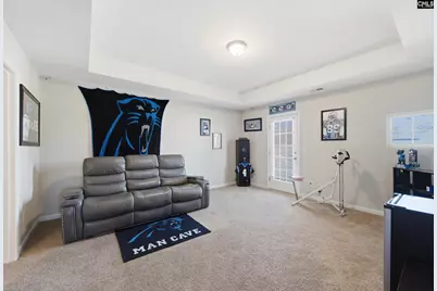 223 Cassique Drive, Lexington, SC 29073 - Photo 22