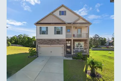 223 Cassique Drive, Lexington, SC 29073 - Photo 2