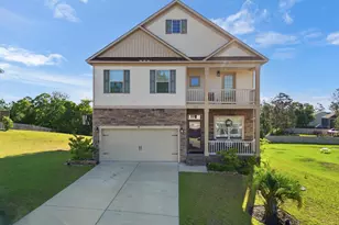 223 Cassique Dr, Lexington, SC 29073 - Photo 2