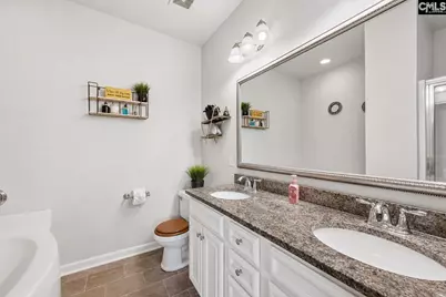 223 Cassique Drive, Lexington, SC 29073 - Photo 16