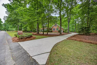 201 Ashley Oaks Drive, Lexington, SC 29072 - Photo 32