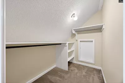 201 Ashley Oaks Drive, Lexington, SC 29072 - Photo 20