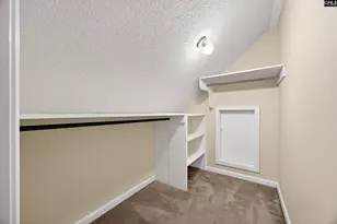 201 Ashley Oaks Dr, Lexington, SC 29072 - Photo 20
