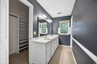 201 Ashley Oaks Drive, Lexington, SC 29072 - Photo 16