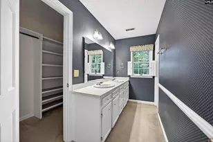 201 Ashley Oaks Dr, Lexington, SC 29072 - Photo 16