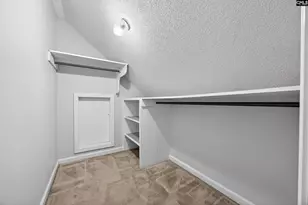 201 Ashley Oaks Dr, Lexington, SC 29072 - Photo 24