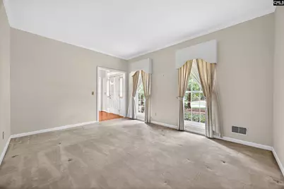 201 Ashley Oaks Drive, Lexington, SC 29072 - Photo 12