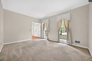 201 Ashley Oaks Dr, Lexington, SC 29072 - Photo 12