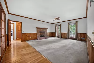 201 Ashley Oaks Drive, Lexington, SC 29072 - Photo 8