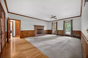 201 Ashley Oaks Dr, Lexington, SC 29072 - Photo 8